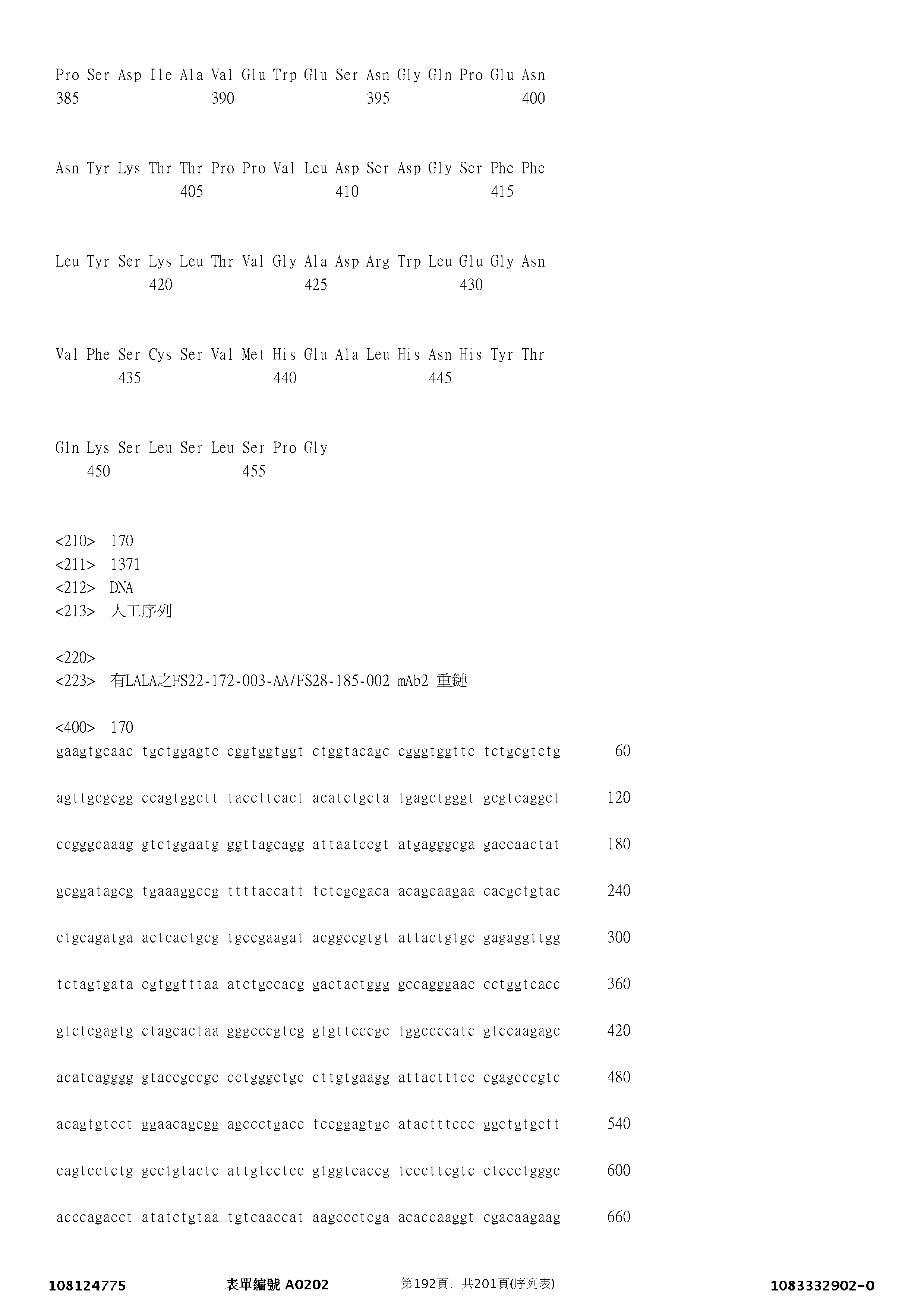 Figure 12_A0101_SEQ_0192