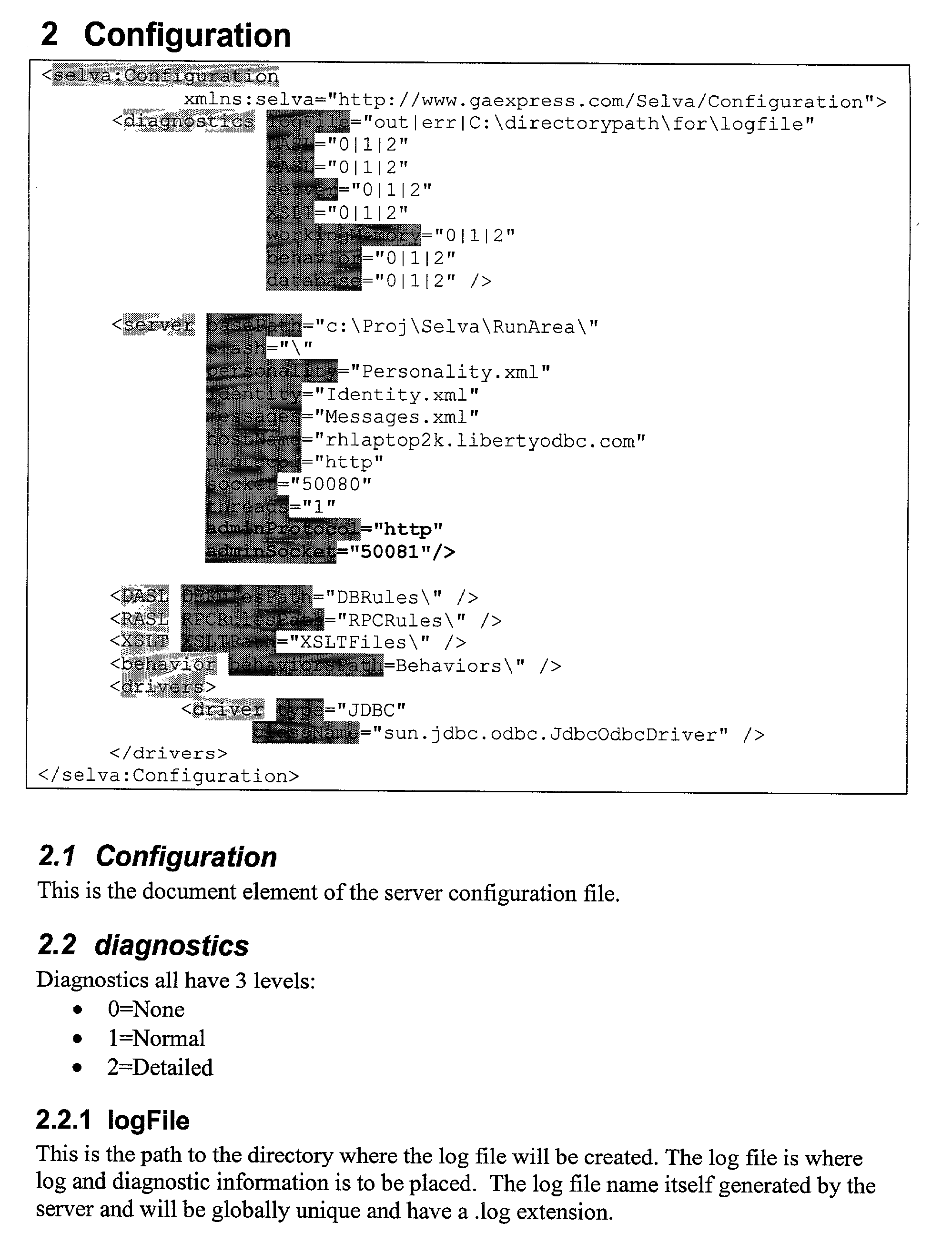Figure US20020147745A1-20021010-P00006