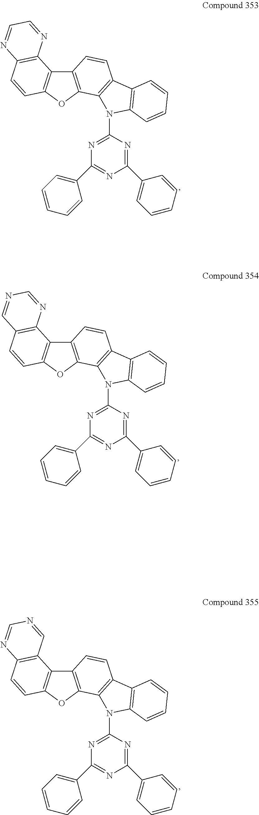 Figure US10680183-20200609-C00105