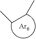 Figure US10804476-20201013-C00041