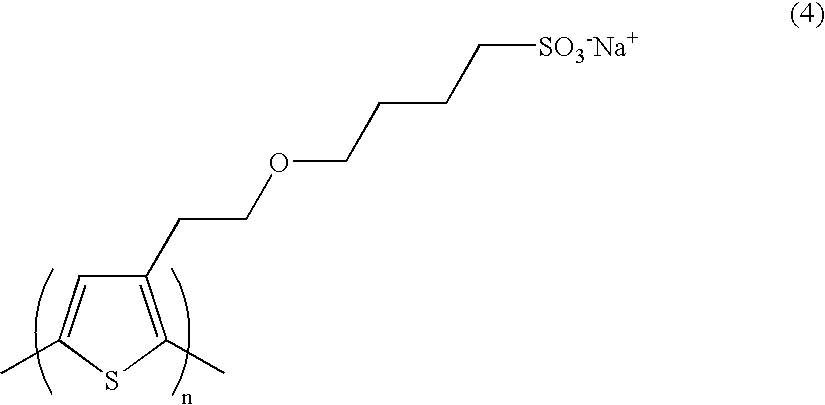 Figure US20080088219A1-20080417-C00004