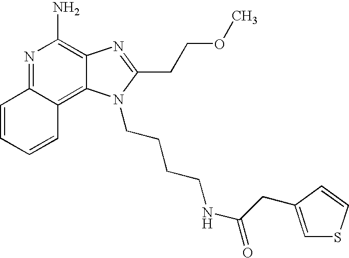 Figure US20090023722A1-20090122-C00193