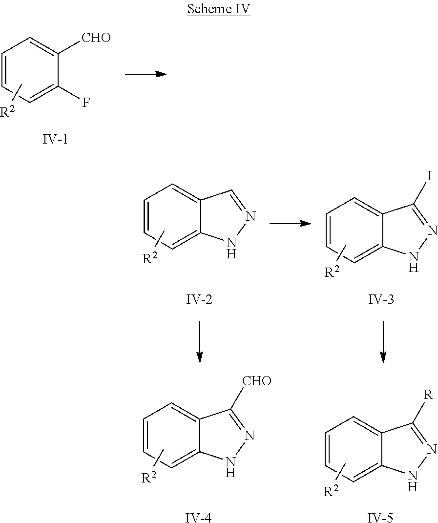 Figure US20160229809A1-20160811-C00077