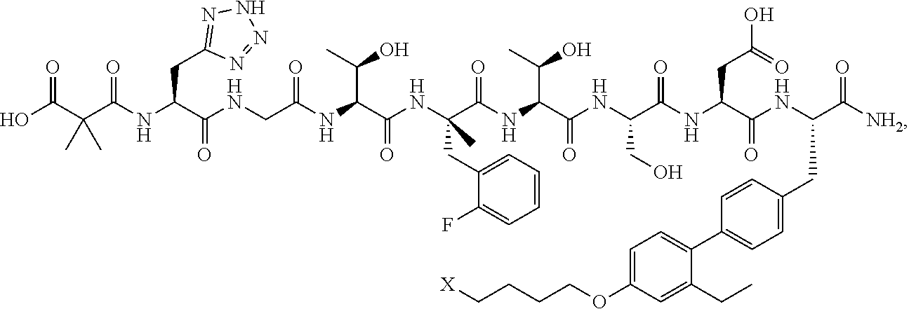 Figure US20250171516A1-20250529-C00487