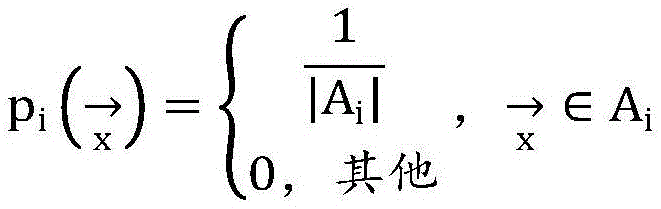 Figure GDA0004054189760000101