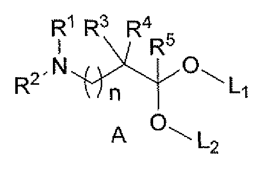 Figure imgf000003_0001