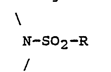 Figure imgf000036_0003