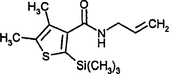 Figure A20048003120600461