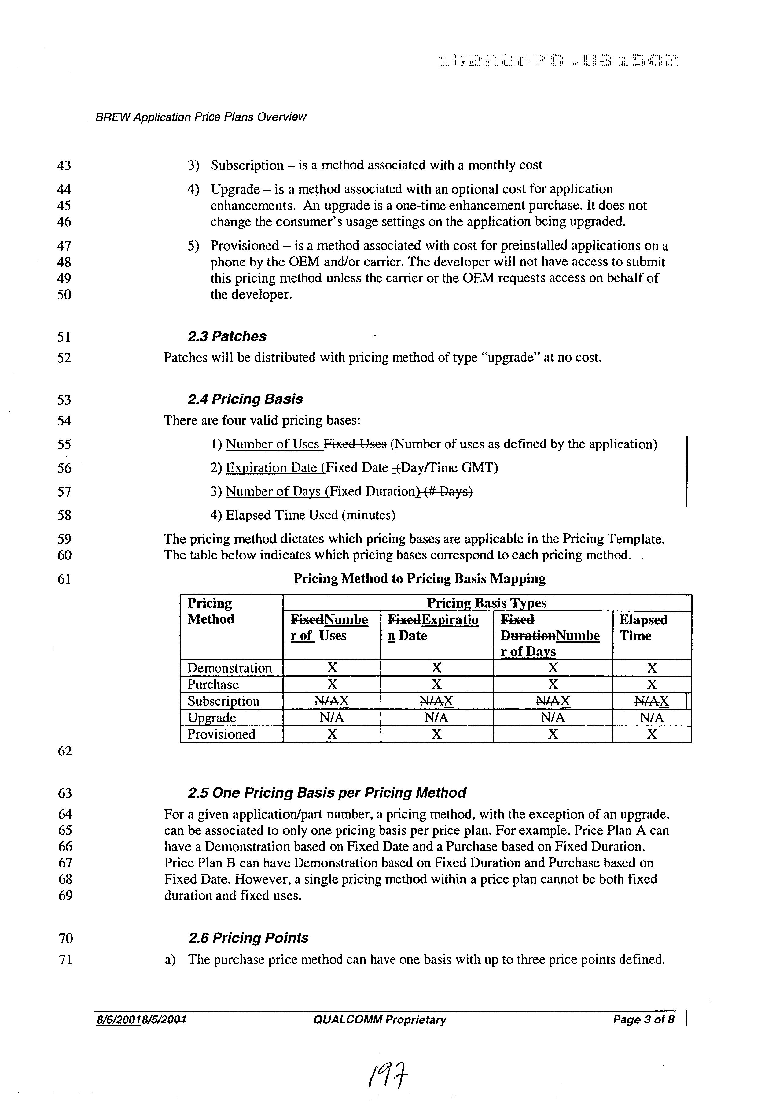 Figure US20030078886A1-20030424-P00193