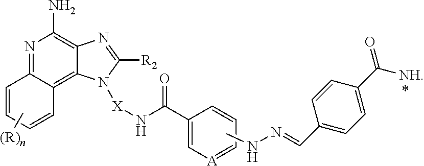 Figure US09107958-20150818-C00006