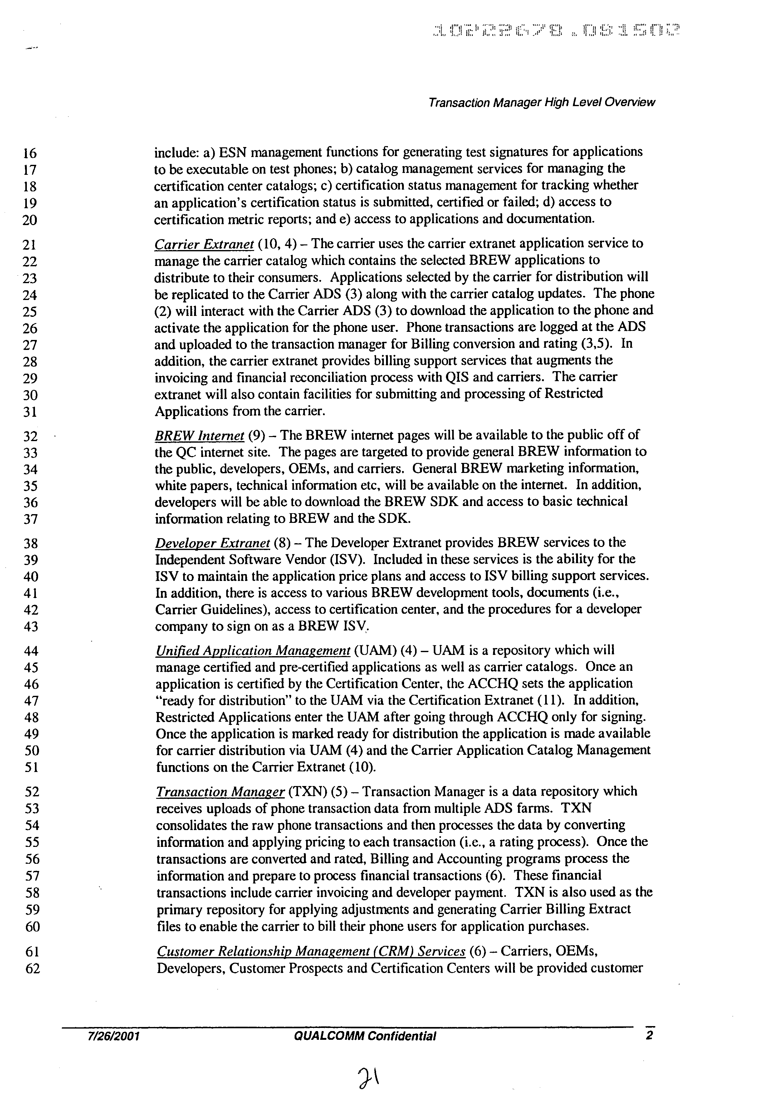 Figure US20030078886A1-20030424-P00018