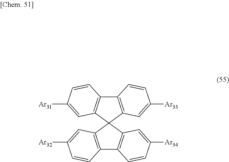 Figure US20110278551A1-20111117-C00173