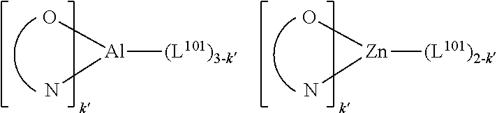 Figure US11245080-20220208-C00073