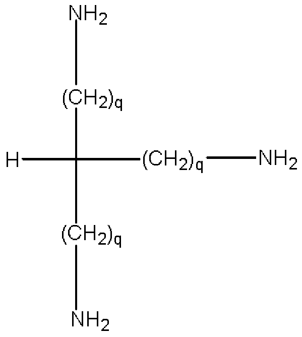 Figure imgf000008_0001