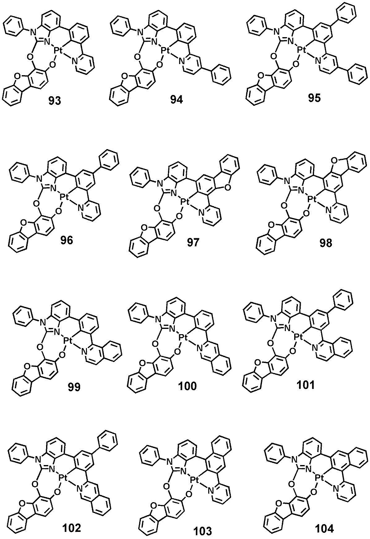 Figure 112017019420783-pat00044