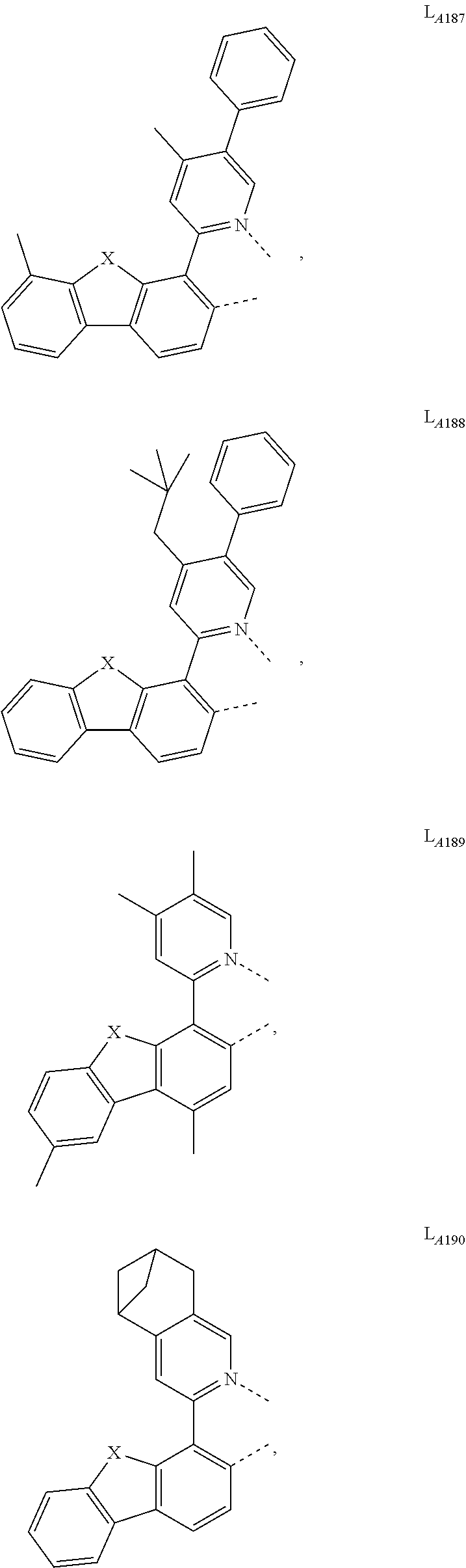 Figure US12227525-20250218-C00316