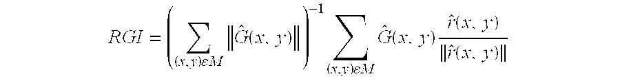 Figure US20020006216A1-20020117-M00005
