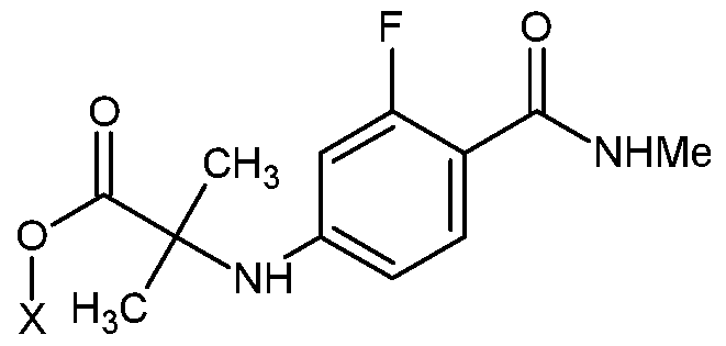 Figure imgf000011_0004