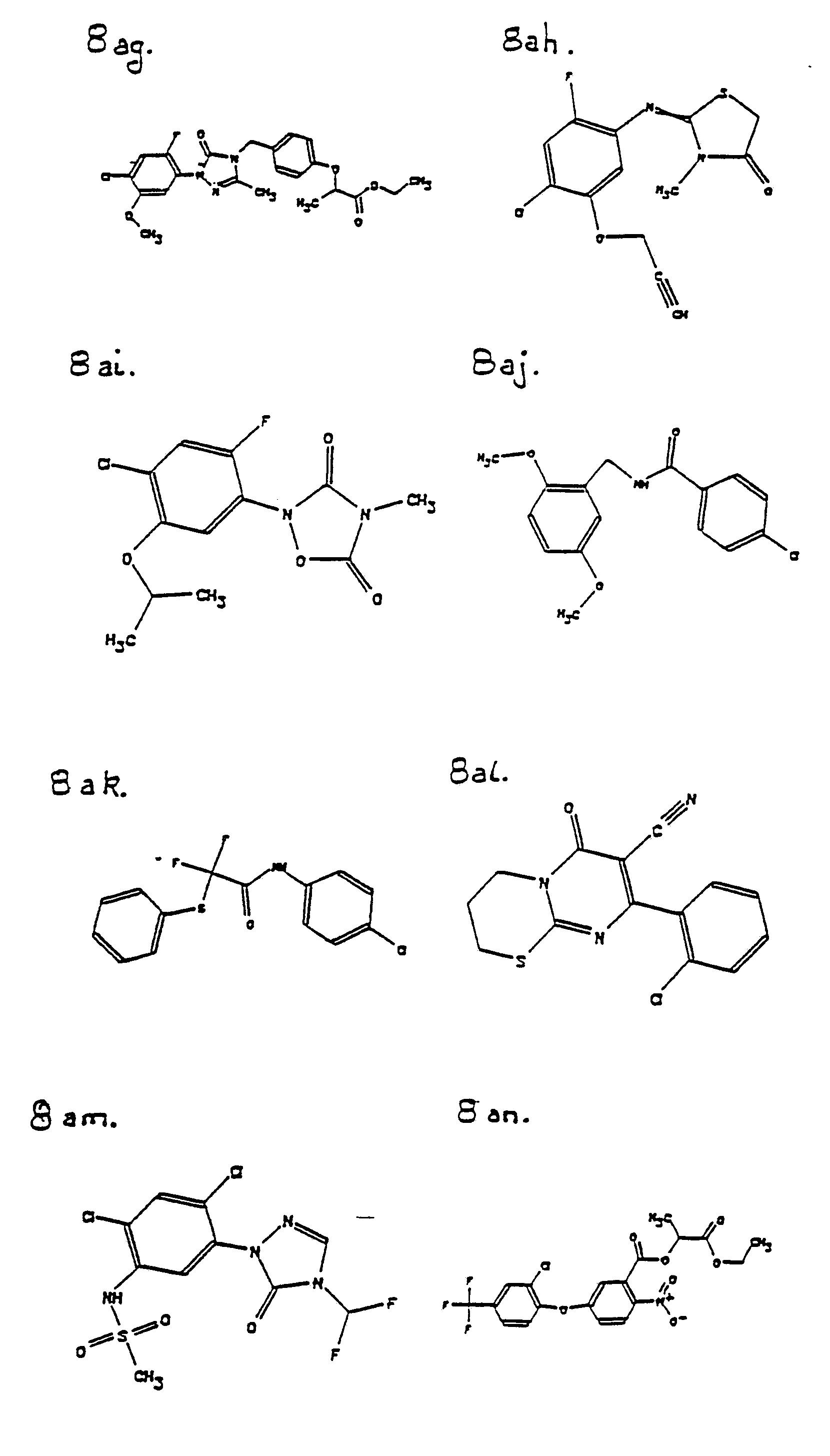 Figure imgf000021_0001