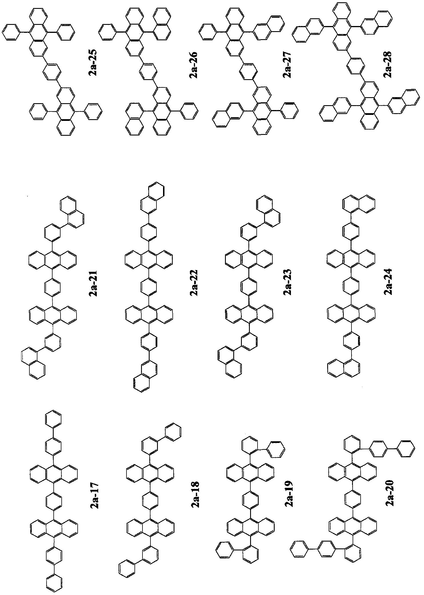 Figure imgf000066_0001