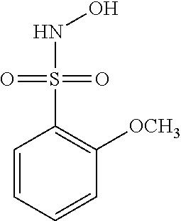 Figure US09487498-20161108-C00027