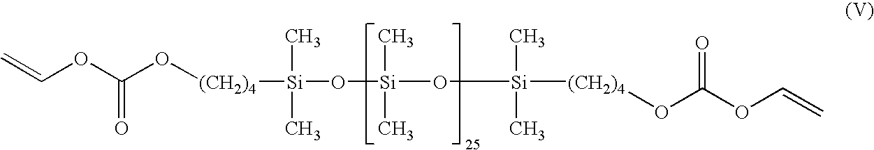 Figure US20070255014A1-20071101-C00010