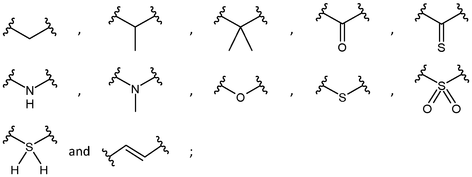 Figure imgf000148_0003