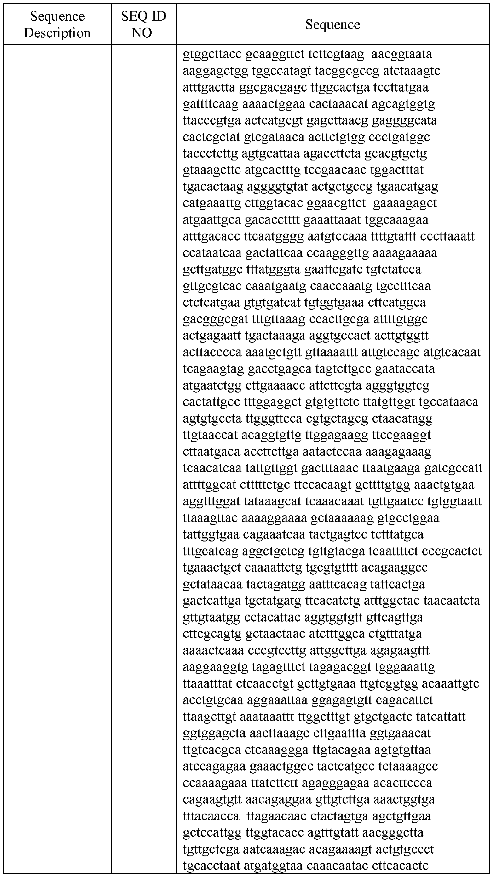 Figure imgf000079_0001