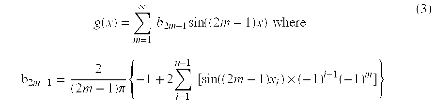 Figure US06509559-20030121-M00001