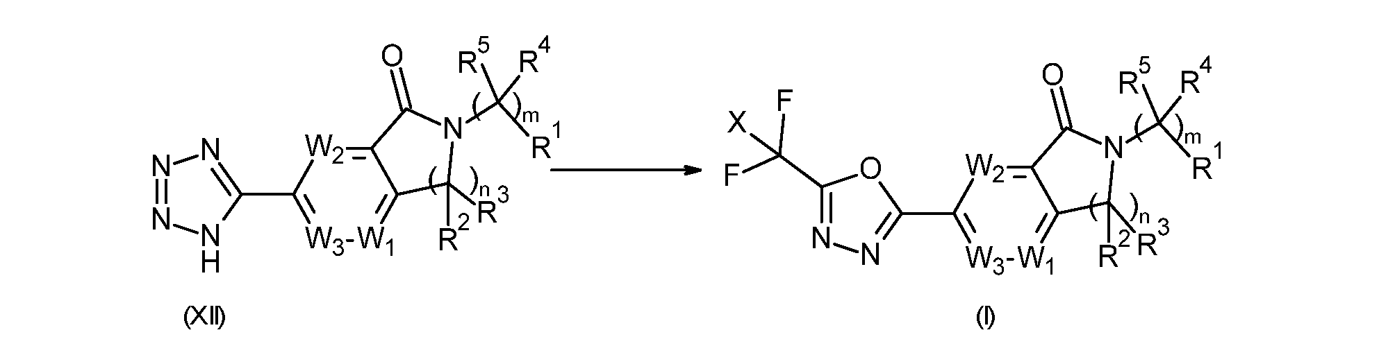Figure imgf000040_0002