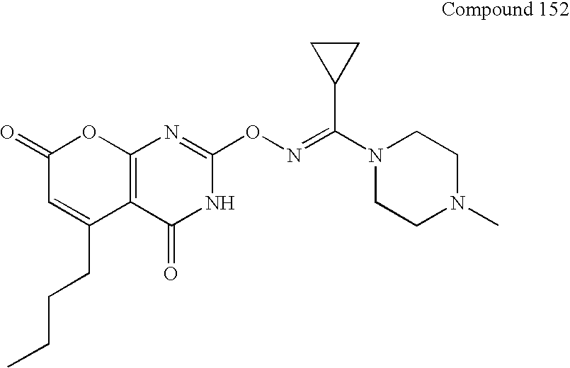 Figure US20070173495A1-20070726-C00195
