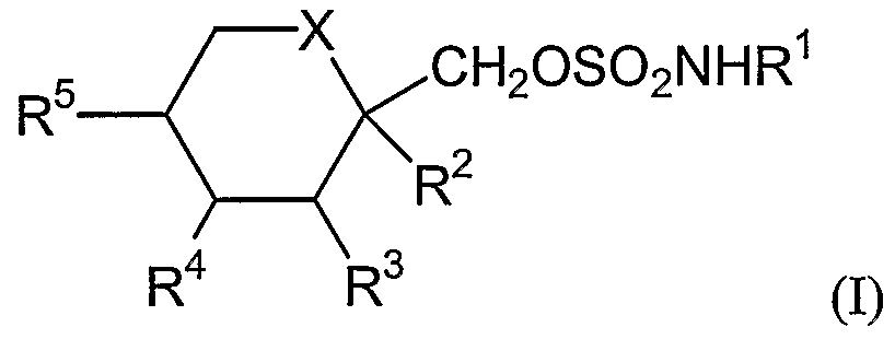 Figure imgf000019_0001