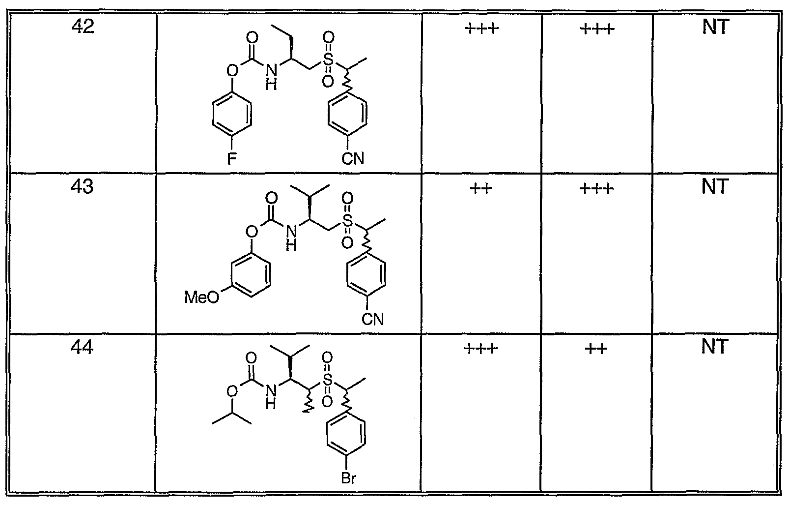 Figure imgf000032_0001
