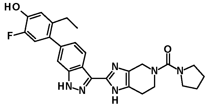 Figure imgf000028_0002