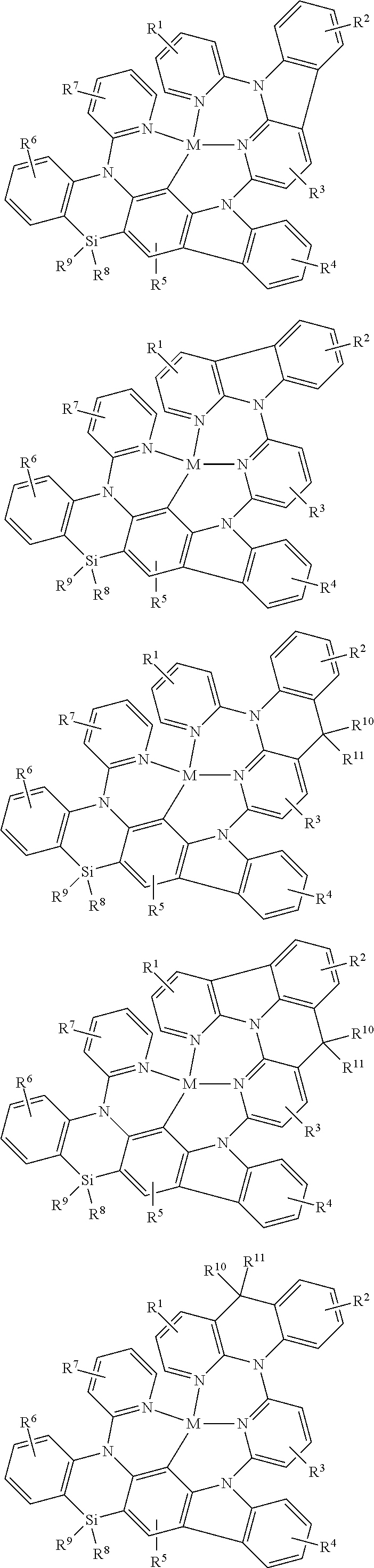 Figure US09711739-20170718-C00064