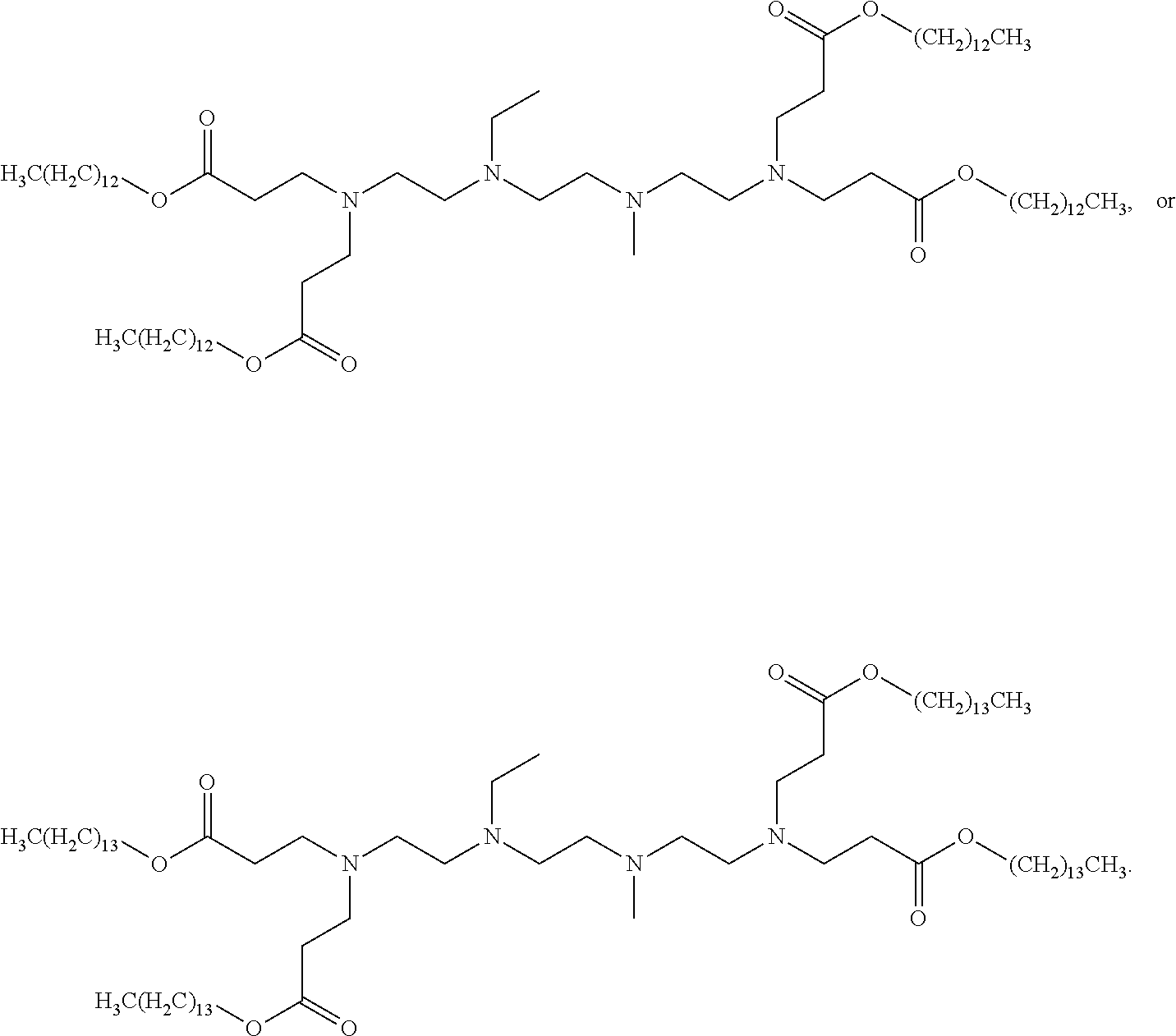 Figure US09439968-20160913-C00116