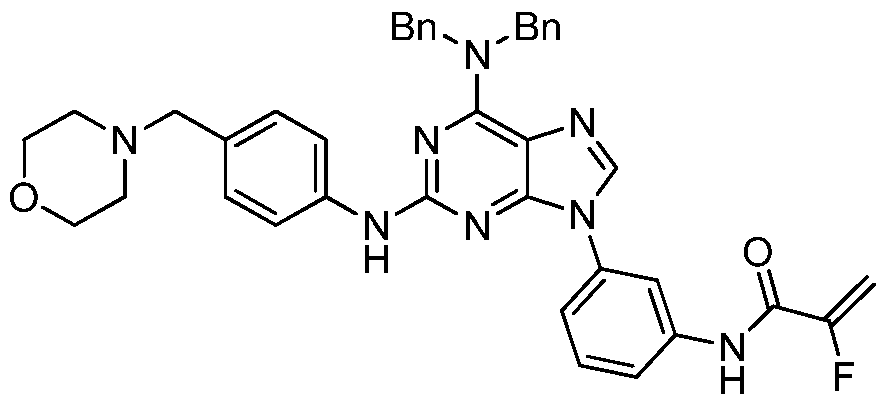 Figure imgf000094_0002