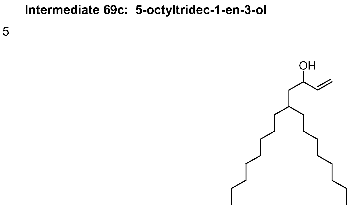 Figure imgf000160_0001