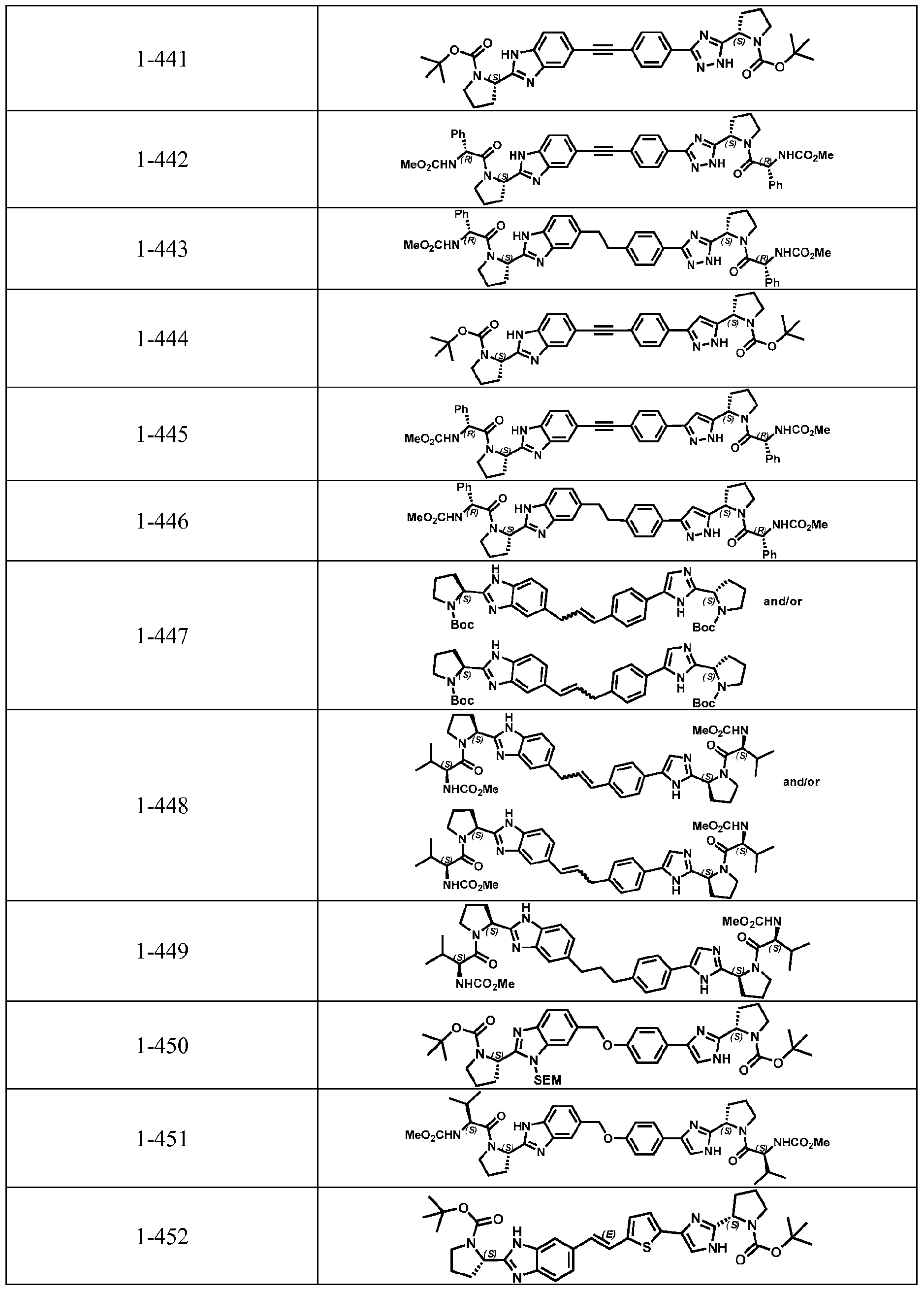 Figure imgf000193_0001