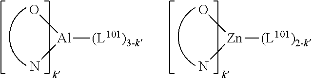Figure US09553274-20170124-C00039