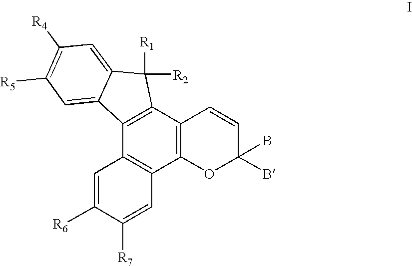 Figure US20040191520A1-20040930-C00016