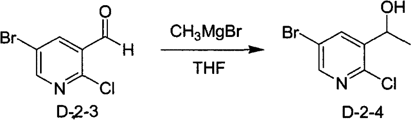 Figure GPA00001078665901342