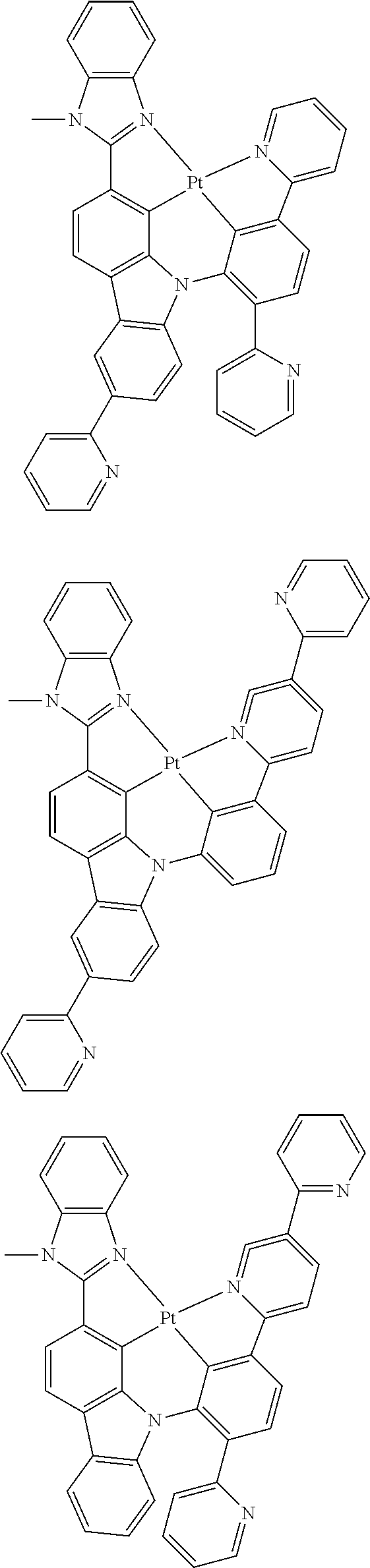 Figure US20190367546A1-20191205-C00082