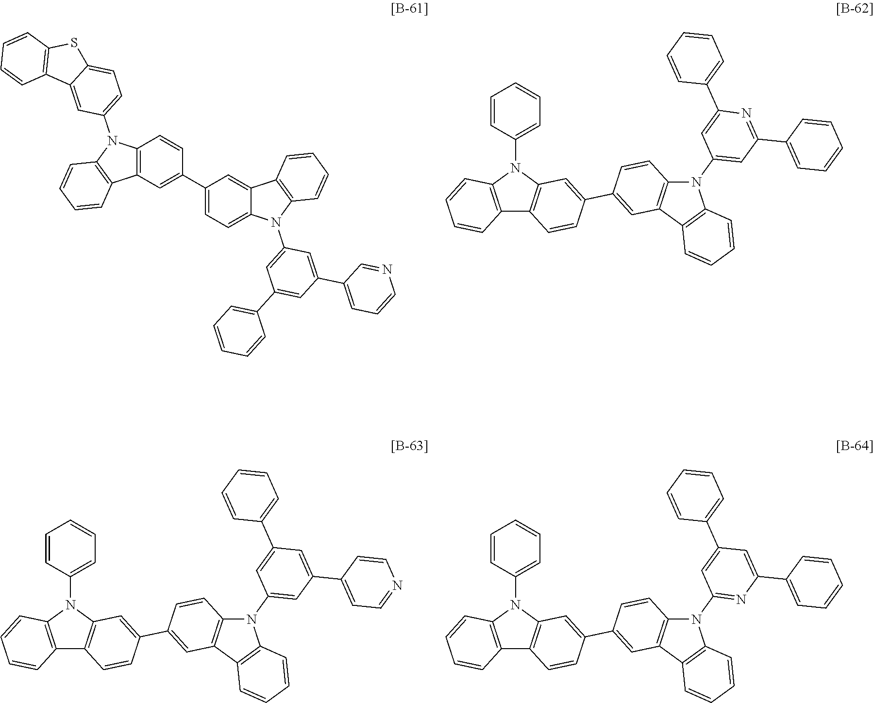 Figure US20190198772A1-20190627-C00074