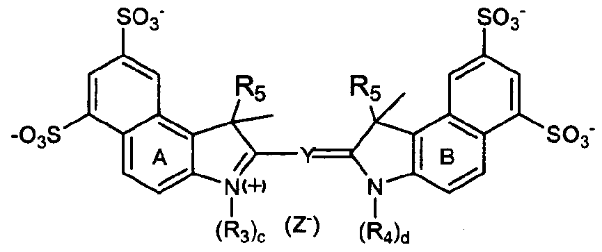 Figure imgf000045_0003