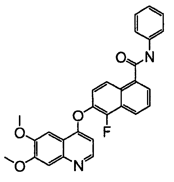 Figure 112006060289308-PCT00359