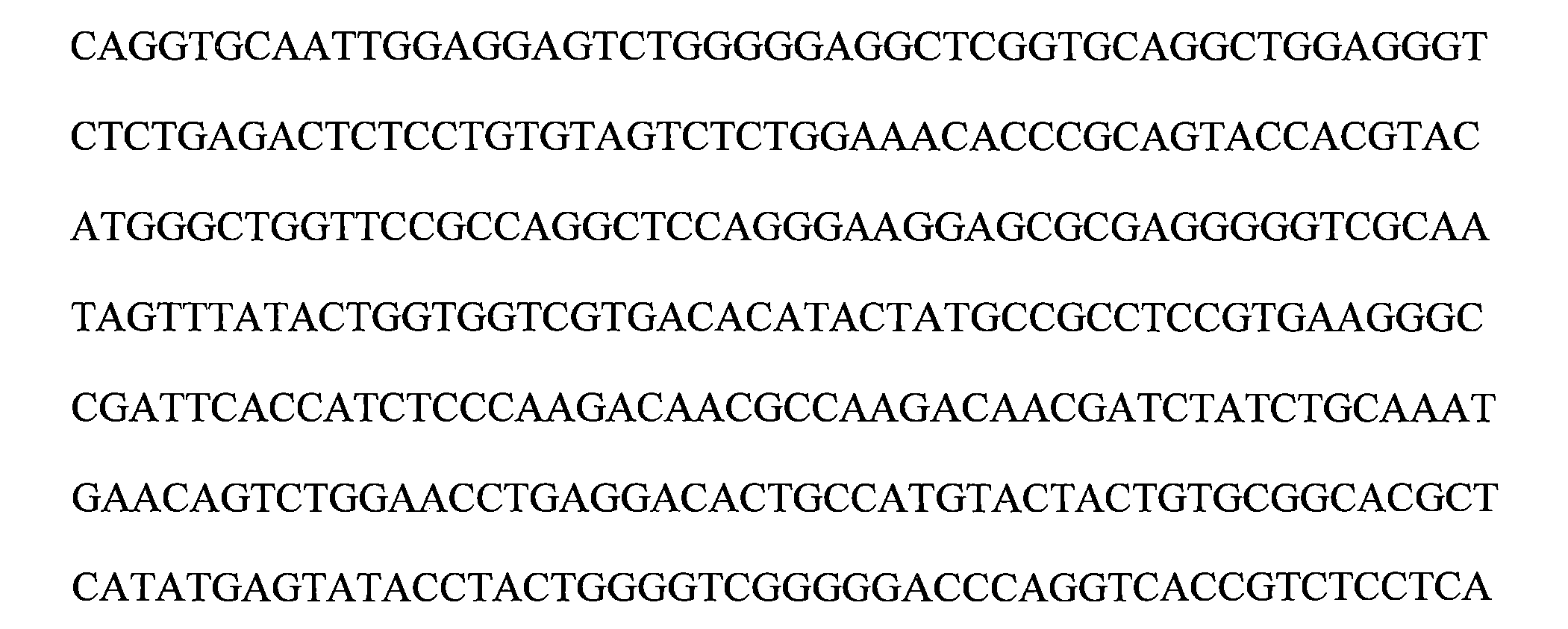 Figure 109124309-A0202-12-0087-193