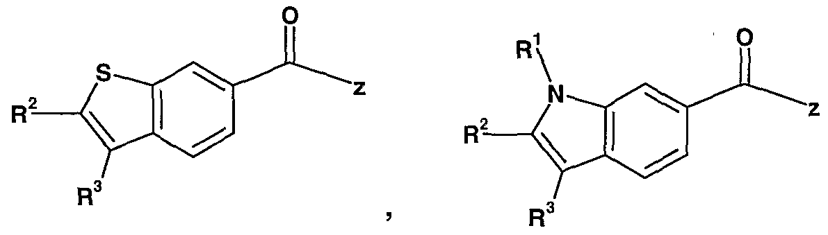 Figure imgf000038_0002