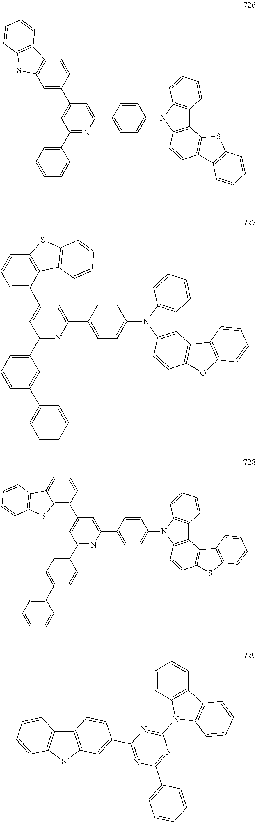 Figure US10985329-20210420-C00209