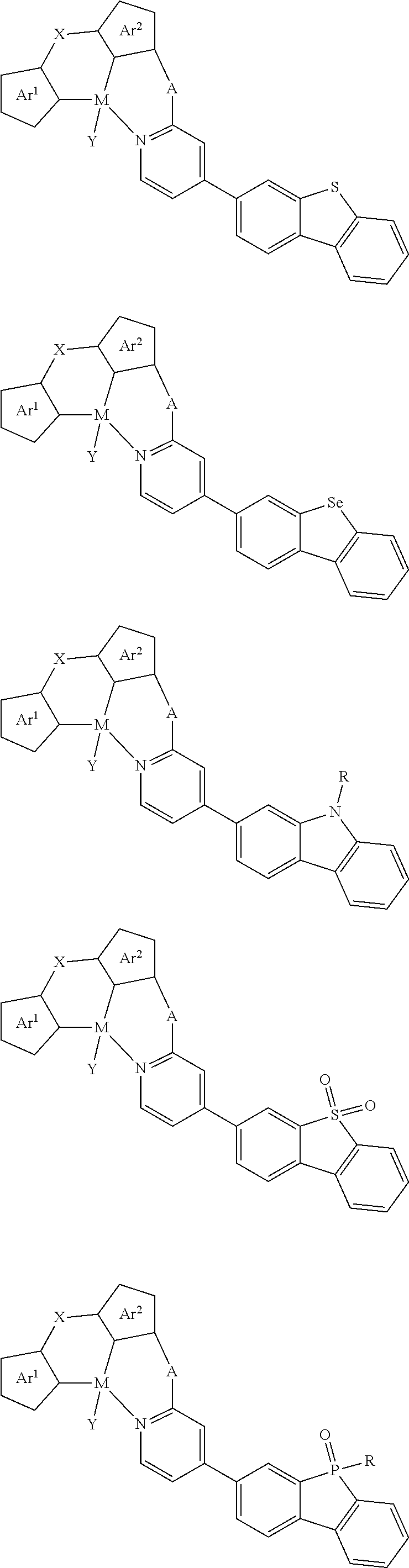 Figure US20180277777A1-20180927-C00095
